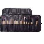 KIT BROCHAS ESTUDIANTIL 24 PIEZAS
