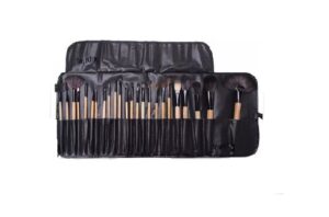 KIT BROCHAS ESTUDIANTIL 24 PIEZAS