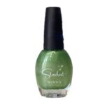 ESMALTE TONO 244
