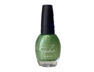 ESMALTE TONO 244