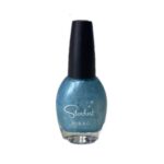 ESMALTE TONO 246