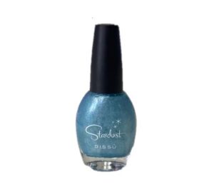 ESMALTE TONO 246