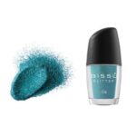 GLITTER TONO 25
