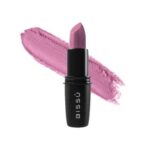 LABIAL HUMECTANTE TONO 25 PALENQUE