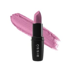 LABIAL HUMECTANTE TONO 25 PALENQUE