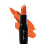 LABIAL MATTE TONO 25 RIO