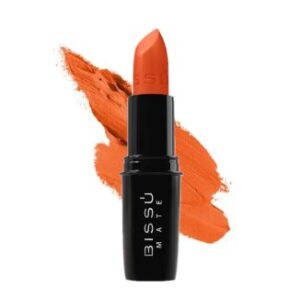 LABIAL MATTE TONO 25 RIO