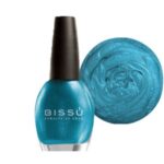 ESMALTE TONO 253