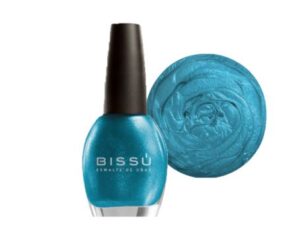 ESMALTE TONO 253