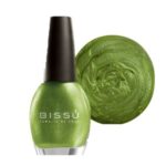 ESMALTE TONO 255