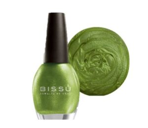 ESMALTE TONO 255