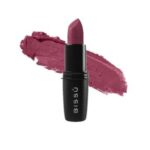 LABIAL HUMECTANTE TONO 26 TEUL