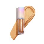 SOMBRA LIQUIDA DIAMOND DAZE TONO 26 GOOD THING