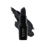 LABIAL MATTE TONO 26 DIBAI