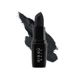 LABIAL MATTE TONO 26 DIBAI