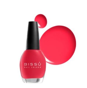 ESMALTE TONO 263