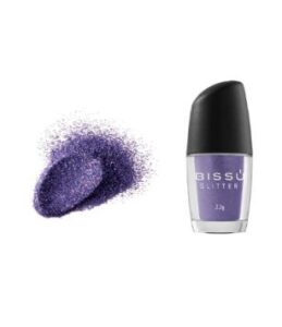 GLITTER TONO 27
