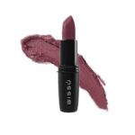 LABIAL HUMECTANTE TONO 27 CADEREYTA