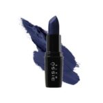 LABIAL MATTE TONO 27 TOKIO