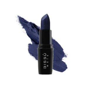 LABIAL MATTE TONO 27 TOKIO