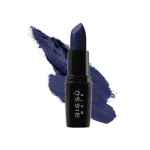 LABIAL MATTE TONO 27 TOKIO