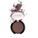 SOMBRA INDIVIDUAL TONO 27 CHOCOLATE