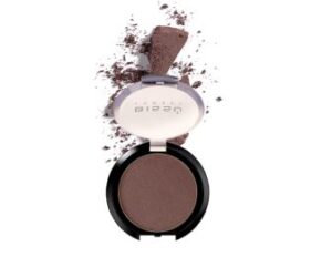 SOMBRA INDIVIDUAL TONO 27 CHOCOLATE