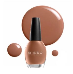ESMALTE TONO 27