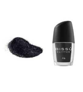 GLITTER TONO 28