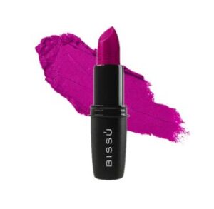 LABIAL HUMECTANTE TONO 28 XILITLA