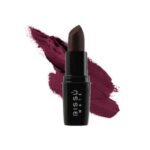 LABIAL MATTE TONO 28 YAKARTA