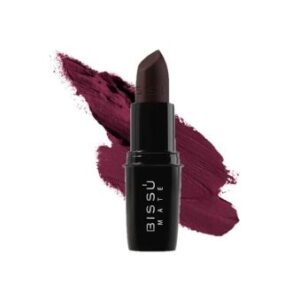LABIAL MATTE TONO 28 YAKARTA