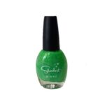 ESMALTE TONO 488