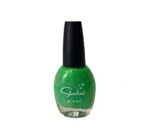 ESMALTE TONO 488