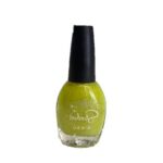 ESMALTE TONO 489