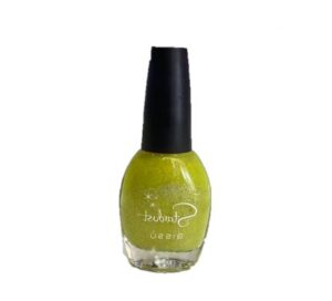 ESMALTE TONO 489
