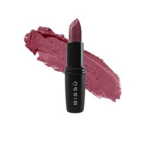 LABIAL HUMECTANTE TONO 29 TAXCO