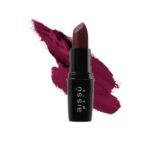 LABIAL MATTE TONO 29 BUDAPEST