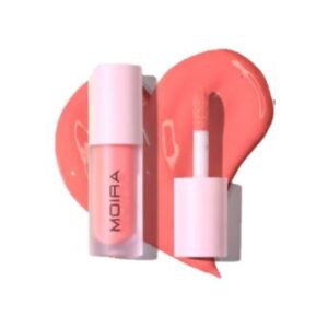 RUBOR LIQUIDO TONO 03 HONEY PIE
