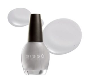 ESMALTE TONO 3
