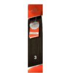 EXTENSION CABELLO NATURAL TONO 3