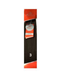 EXTENSION CABELLO NATURAL TONO 3