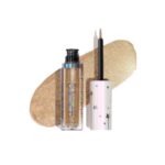 DELINEADOR LIQUIDO BRILLO TONO 03 SO GLITTER