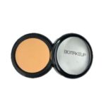 MAQUILLAJE ALTA COVERTURA 10GR TONO 3