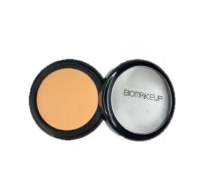 MAQUILLAJE ALTA COVERTURA 10GR TONO 3