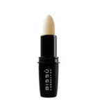 CORRECTOR EN BARRA TONO 03 BEIGE
