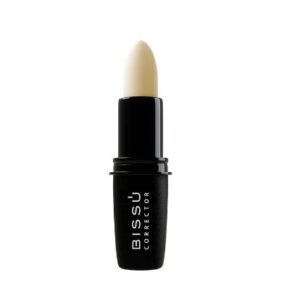 CORRECTOR EN BARRA TONO 03 BEIGE