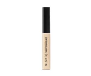 CORRECTOR LIQUIDO TONO 03 OBLEA