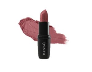 LABIAL HUMECTANTE TONO 03 TULA