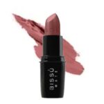 LABIAL MATTE TONO 03 ESTAMBUL